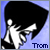 :icontromso: