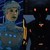:icontron-1982:
