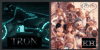 :icontron-kingdom-hearts: