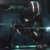 :icontron-plz: