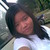 :icontron12: