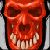 :iconTron1kk: