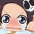 :icontron445: