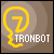:icontronbot: