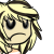 :icontroncats: