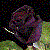:icontronceferir: