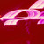:icontrondb: