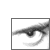 :icontrondis: