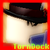 :icontrondock: