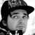 :icontrondrune: