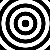 :icontrone555: