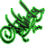 :icontronefp: