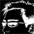 :icontronelian: