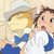 :icontronfreak: