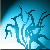 :icontronic00: