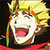 :icontronicscribe: