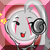 :icontronicsoul: