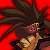 :iconTronicSpeedsta: