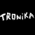 :iconTronika: