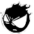 :icontronixgfx:
