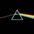 :icontronlaser: