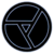 :icontronlaser: