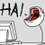 :icontronlogic:
