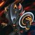 :icontronshadow:
