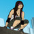 :icontronstudiofilms: