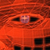 :icontronvillain:
