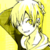 :icontronwolf97:
