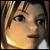 :icontronzirk:
