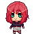 :icontronzler: