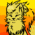 :icontroodonthedestroyer: