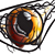 troody :icontroody: