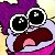 :icontroofla: