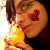 :icontrooleyloo: