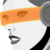 :icontrooper04: