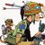 :icontrooper242: