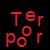 :icontrooper392: