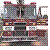 :icontrooper55: