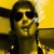 :icontrooper707: