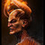 :icontrooper71: