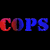 :icontrooper754: