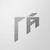 :icontrooper937: