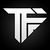 :icontrooperfx: