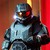:icontrooperjasher: