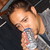 :icontrooperorion: