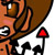 :icontroopert: