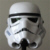 :icontrooperware: